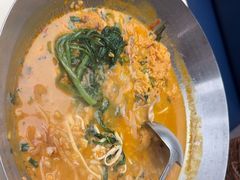 -聚味瞿记·龙虾堂(咸嘉湖店)