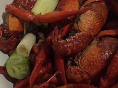 -四妹餐厅(玫瑰街店)