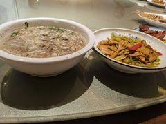 -特味村福园