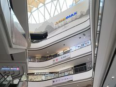 -万达广场(桂林高新店)