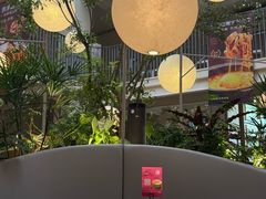 -馋嘴猫•北京食堂•宵夜(亚运村店)