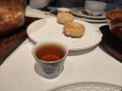 -子福慧(虹桥店)