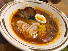 -樱の千渡日式料理·铁板烧•烧鸟(金盛田广场店)
