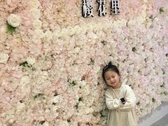 -樱花里音乐餐吧·牛扒椰子鸡(东圃店)