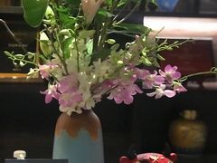 -上海千禧海鸥大酒店