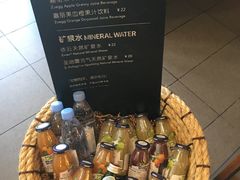 -星巴克(西安博乐里店)