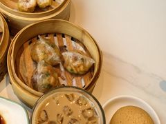 -添好运(武商MALL店)