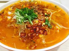 -BHG Market Place(水游城店)