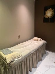 点击看大图 -DR REBORN美容·养发·身体