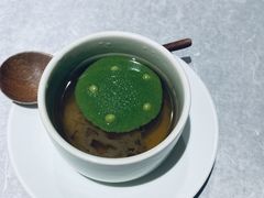 -无味舒食(思南公馆店)