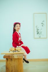 -尤尼可国际影像(万源分店)