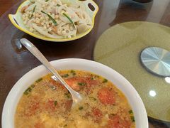 -观桥阁(锦溪店)