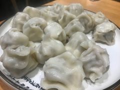 -伊喜饺子·烤鸭(五道口学院路店)