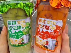 -必点海鲜·海肠捞饭大王(滨江道店)