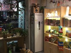 -台灣光芒手作(万安街店)