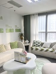 点击看大图 -凡碧诗毛孔清洁收细