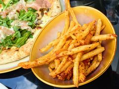 -COMMUNE幻师(五角场店)