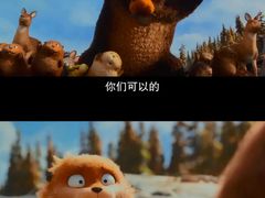 -万达影城(惠济万达广场IMAX店)