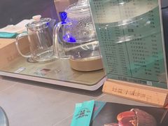 -灶座小锅烀饼·铁锅炖(道里店)