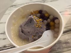 -芋香缘tarosweet(1天地店)