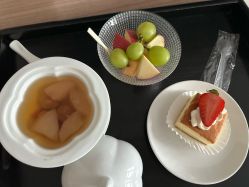 -沐恩·贝瑞月子中心(隆福店)