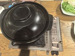 -天津湾西餐厅(三亚海棠湾洲际度假酒店)