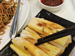-胜记酒家·精致线(君汇店)