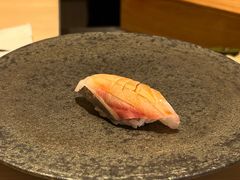 -嶺寿司