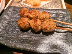 -鸟屯(三里屯店)