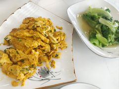 -蟹天蟹地农家菜·阳澄湖大闸蟹(浅水湾店)