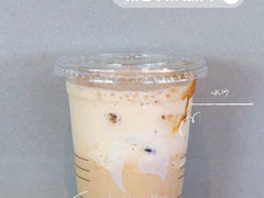 -瑞幸咖啡(优城A座店)