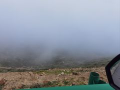 -雪山梁子