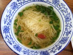 -中卫御苑福膳·养生局(圆明园店)