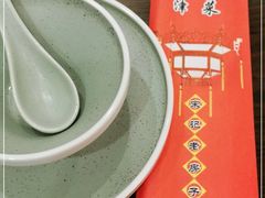 -津菜宋记老房子(鼓楼店)