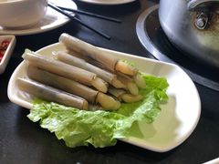 -吉友粥底火锅(方斜路店)