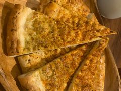 -疆山别院烧烤·新疆菜(铁路局店)