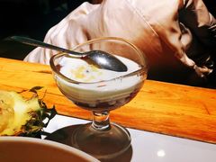 -茶花妹子云南餐厅(北大店)
