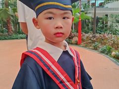 -马荣凯瑞世纪花园幼儿园