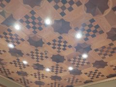 -章氏(车站北路店)