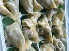 -四海楼(如皋定慧禅寺店)