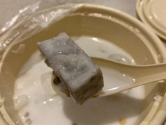 -129老爸茶丨清补凉