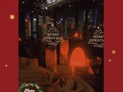 -上海外滩英迪格酒店