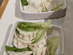 -浪里寻·臻牛养生牛肉火锅(方圆荟店)