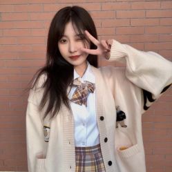 -FAJEE HAIR发界烫染接发