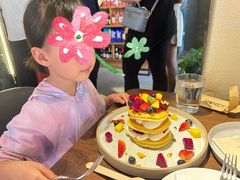 -Money Shops(愚园路店)