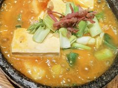 -云海肴云南菜(正大广场店)