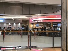 -北京清河万象汇
