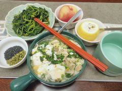 -福州大学(旗山校区)