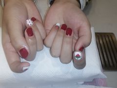 -海底捞火锅(大融城店)