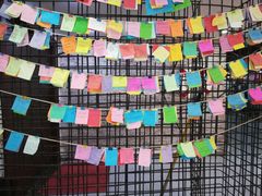 -小科自助海鲜烧肉(高区店)